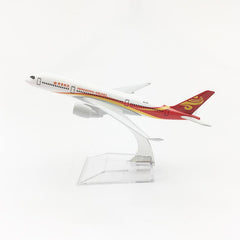 Hong Kong Airlines Airbus A350 | 1:400