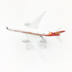 Hong Kong Airlines Airbus A350 | 1:400